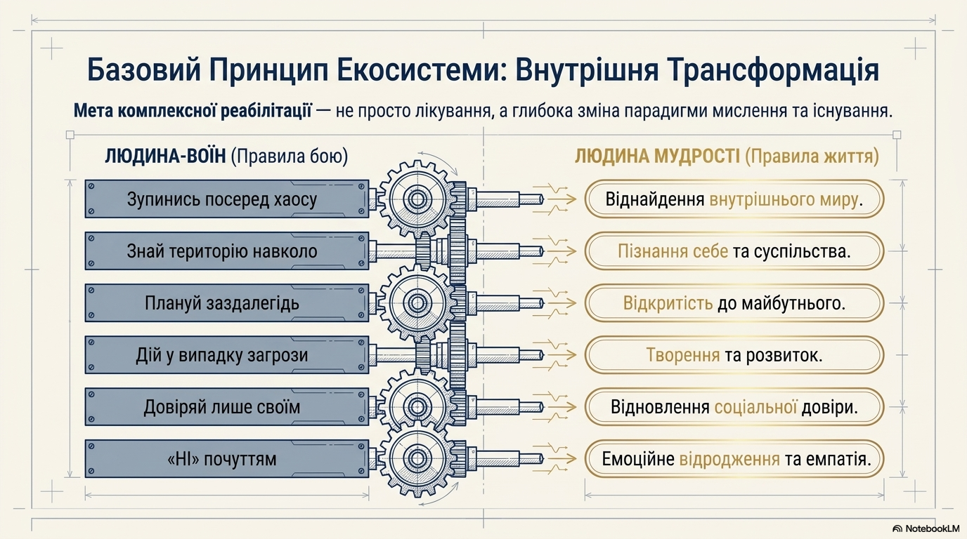 Схема зубчастих коліс